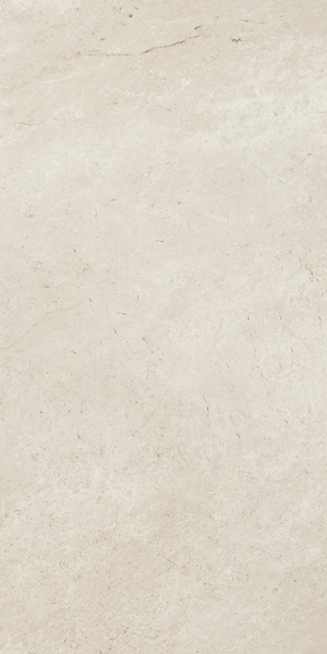 КЕРАМОГРАНИТ STONES 2.0 MARFIL SMOOTH RET	40X80