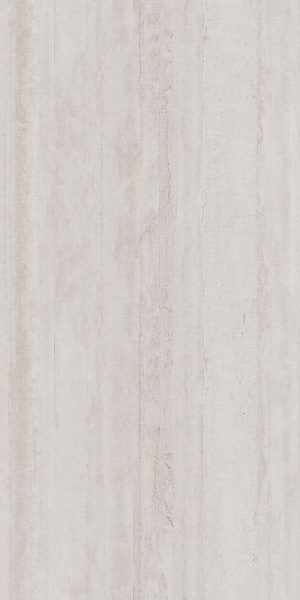 КЕРАМИЧЕСКАЯ ПЛИТКА LAB325 FORM PEARL RETT  60X120