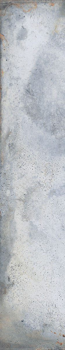 КЕРАМИЧЕСКАЯ ПЛИТКА LASCAUX KIMBERLY LAPP/RETT 20X120