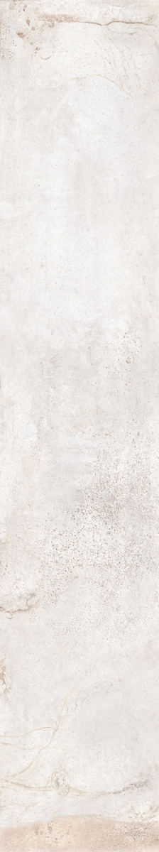 КЕРАМИЧЕСКАЯ ПЛИТКА LASCAUX CAPRI LAPP/RETT 20X120