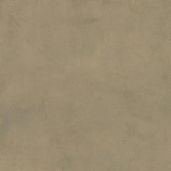 КЕРАМОГРАНИТ LUCE ORO RET 120X120