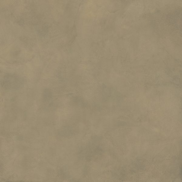 КЕРАМОГРАНИТ LUCE ORO RET 120X120 — изображение 2
