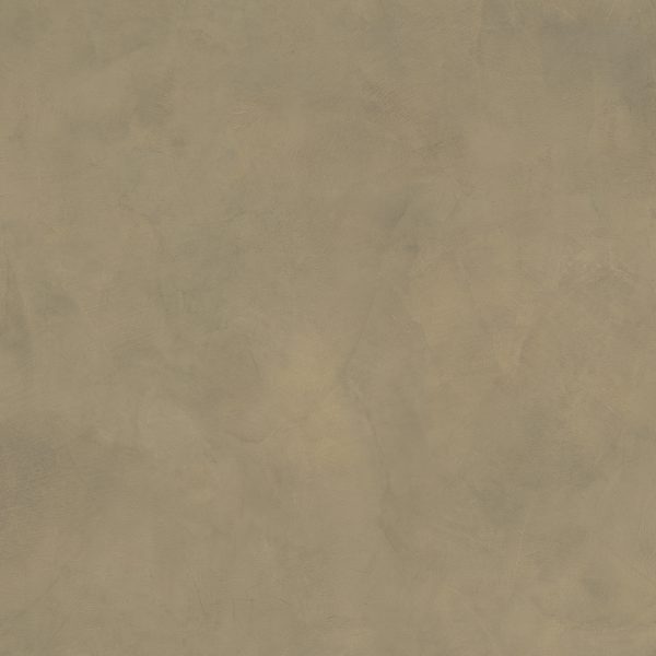 КЕРАМОГРАНИТ LUCE ORO RET 120X120 — изображение 3