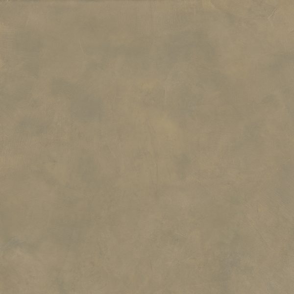 КЕРАМОГРАНИТ LUCE ORO RET 120X120 — изображение 4