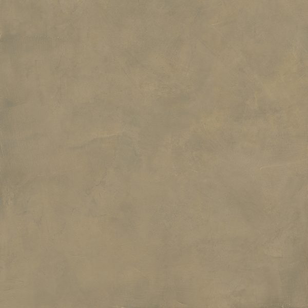 КЕРАМОГРАНИТ LUCE ORO RET 120X120 — изображение 5