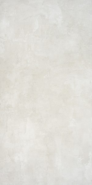 КЕРАМОГРАНИТ PICTURA LUNI SOFT RETT 60X120