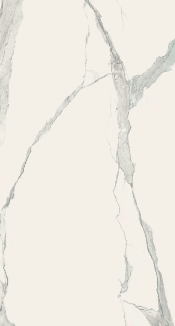 КЕРАМОГРАНИТ I CLASSICI STATU. 6MM SOFT 120X240 RET — изображение 3