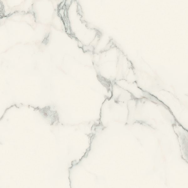 КЕРАМОГРАНИТ I CLASSICI STATUARIO 6MM SOFT80X80 — изображение 4