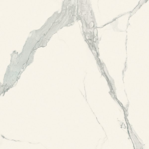 КЕРАМОГРАНИТ I CLASSICI STATUARIO 6MM SOFT120X120 — изображение 3