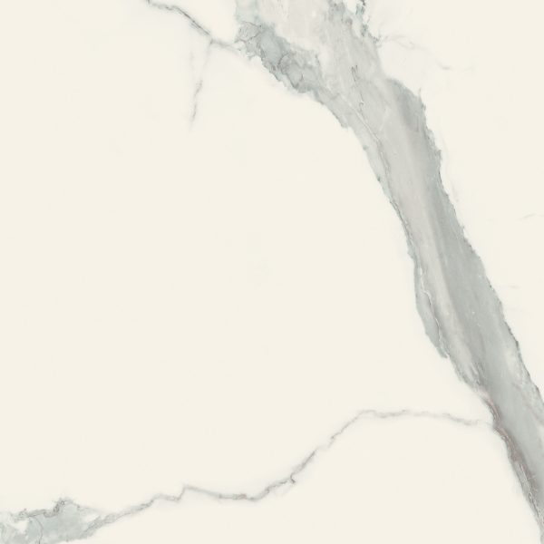 КЕРАМОГРАНИТ I CLASSICI STATUARIO 6MM SOFT120X120 — изображение 5