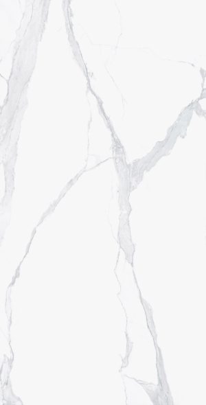 КЕРАМОГРАНИТ I CLASSICI STATUARIO 6MM SOFT 60X120 RET