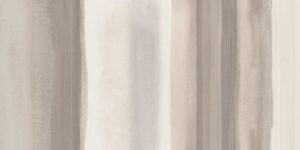 КЕРАМИЧЕСКАЯ ПЛИТКА REVERSE EARTH RETT 	60X120
