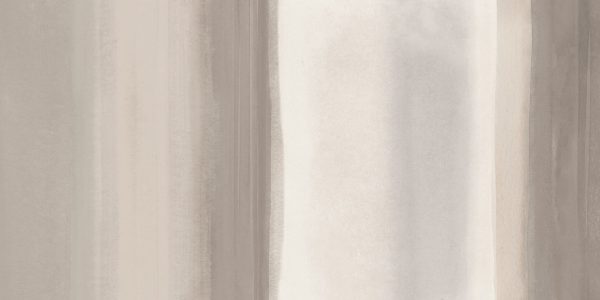 КЕРАМИЧЕСКАЯ ПЛИТКА REVERSE EARTH RETT 	60X120 — изображение 2