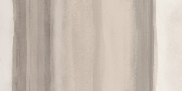 КЕРАМИЧЕСКАЯ ПЛИТКА REVERSE EARTH RETT 	60X120 — изображение 3