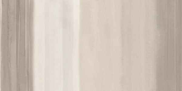КЕРАМИЧЕСКАЯ ПЛИТКА REVERSE EARTH RETT 	60X120 — изображение 4