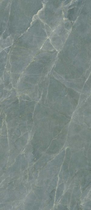 КЕРАМОГРАНИТ SENSI NUANCE SEA GREEN LU3 R 120X280