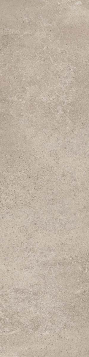 КЕРАМИЧЕСКАЯ ПЛИТКА UNIKA ECRU RETT. 30X120