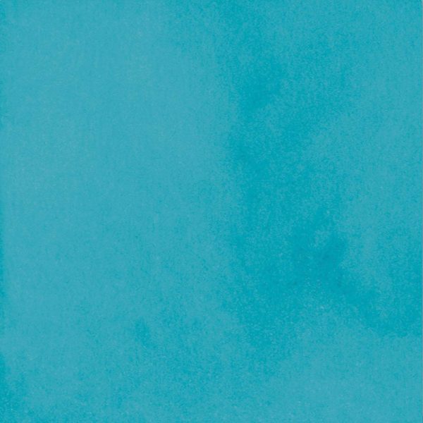 КЕРАМОГРАНИТ PTR.COLORS TURQUOISE 10X10