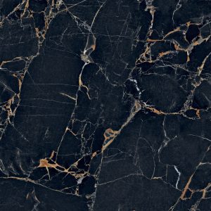 КЕРАМОГРАНИТ SNS.SIGN.PORTO GOLD LUX RET 120X120