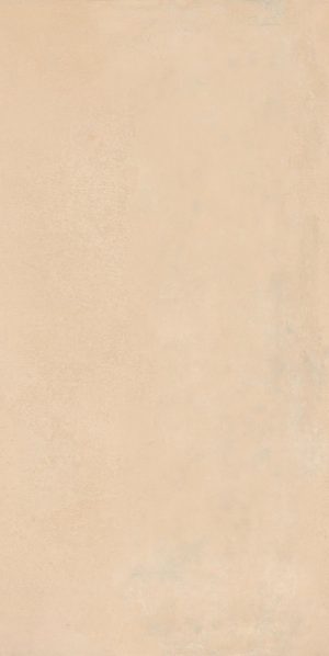 КЕРАМОГРАНИТ SENSI TERRE COTONE NAT 60X120 RET