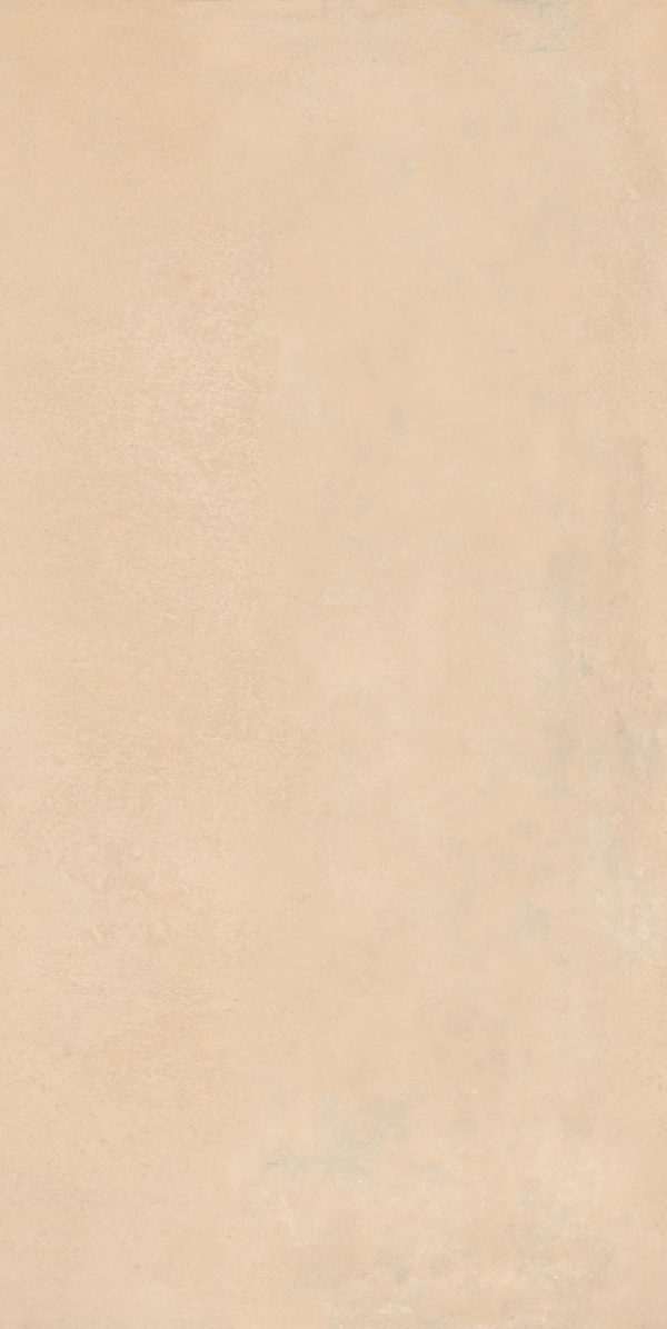 КЕРАМОГРАНИТ SENSI TERRE COTONE NAT 60X120 RET