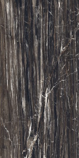 КЕРАМОГРАНИТ I CLASSICI BRAZILIAN GLOSSY 60X120 RET