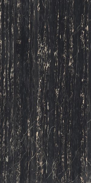 КЕРАМОГРАНИТ I CLASSICI PORTORO GLOSSY 60X120 RET