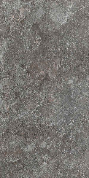 КЕРАМОГРАНИТ HSE 5 BRECCIA GREY 60X120 RETT HARD