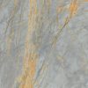 КЕРАМОГРАНИТ SNS.SIGN.GRIGIO SIENA LUX RET 120X280