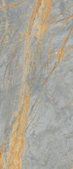 КЕРАМОГРАНИТ SNS.SIGN.GRIGIO SIENA LUX RET 120X280