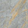 КЕРАМОГРАНИТ SNS.SIGN.GRIGIO SIENA LUX RET 120X280 — изображение 2
