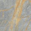 КЕРАМОГРАНИТ SNS.SIGN.GRIGIO SIENA LUX RET 120X280 — изображение 3