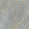 КЕРАМОГРАНИТ SNS.SIGN.GRIGIO SIENA LUX RET 120X280 — изображение 4