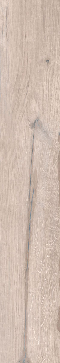 КЕРАМОГРАНИТ SOLERAS NATURALE RETT.        	20X120