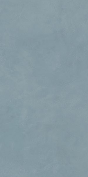 КЕРАМОГРАНИТ PIGMENTA VITAL NAT.RET. 60X120