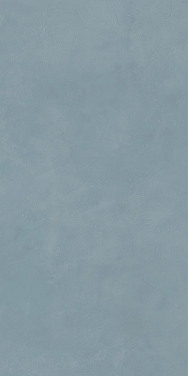 КЕРАМОГРАНИТ PIGMENTA VITAL NAT.RET. 60X120