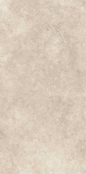 КЕРАМОГРАНИТ MYTHOLOGY SIMBIOS TAUPE GRIP RET 60X120