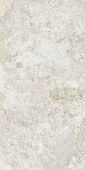 КЕРАМОГРАНИТ MOCKUP PORTOFINO WHITE NAT.RET 60X120
