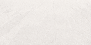 ПЛИТКА ARGENTA DORSET MOON 30X60
