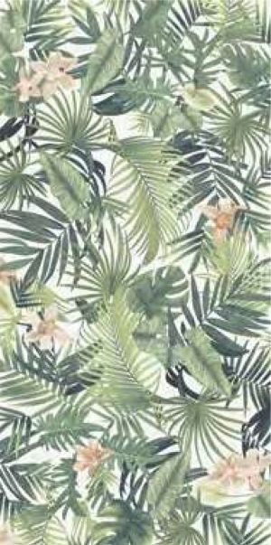 КЕРАМОГРАНИТ NUANCES EDEN SQ. 120X60