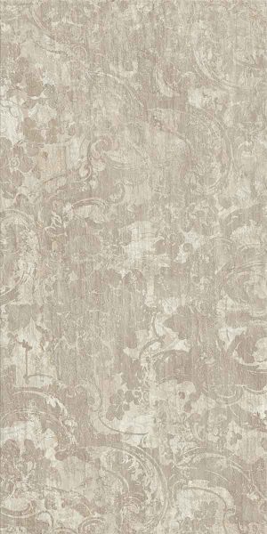 КЕРАМОГРАНИТ FOYER BROCART MASQUE NAT.RET 60X120