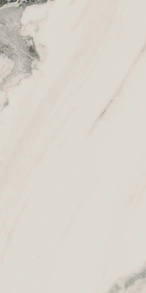 КЕРАМОГРАНИТ PAN WH6 12 RM	60X120