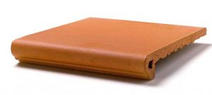 Керамическая плитка Peldaño Redondo 33 Natural Classic Malí КЕРАМИЧЕСКАЯ ПЛИТКА PELDAÑO REDONDO 33 NATURAL CLASSIC MALÍ