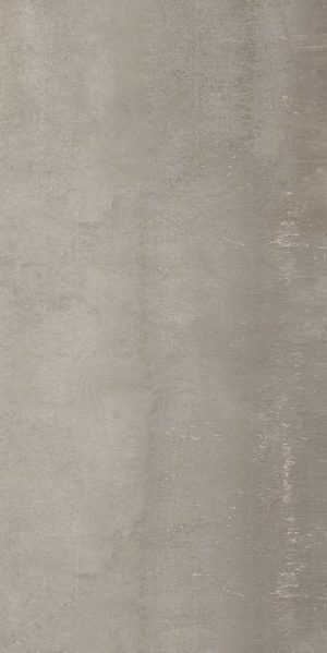 КЕРАМИЧЕСКАЯ ПЛИТКА STEELWALK NIKEL RETT/LAPP	29,6X59,5