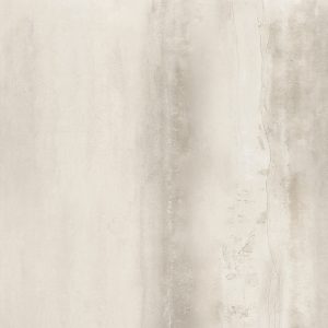 КЕРАМИЧЕСКАЯ ПЛИТКА  STEELWALK CROME RETT	59,5X59,5