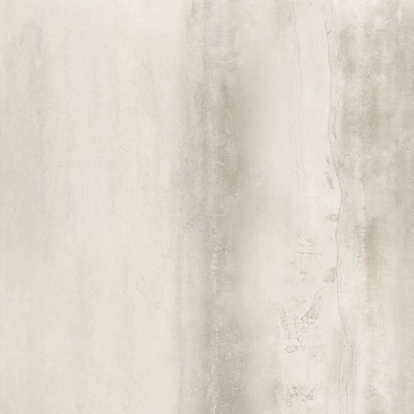 КЕРАМИЧЕСКАЯ ПЛИТКА  STEELWALK CROME RETT	59,5X59,5