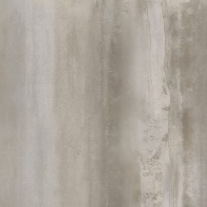 КЕРАМИЧЕСКАЯ ПЛИТКА STEELWALK NIKEL RETT	59,5X59,5