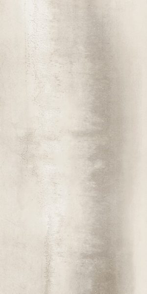 КЕРАМИЧЕСКАЯ ПЛИТКА STEELWALK CROME RETT	29,6X59,5