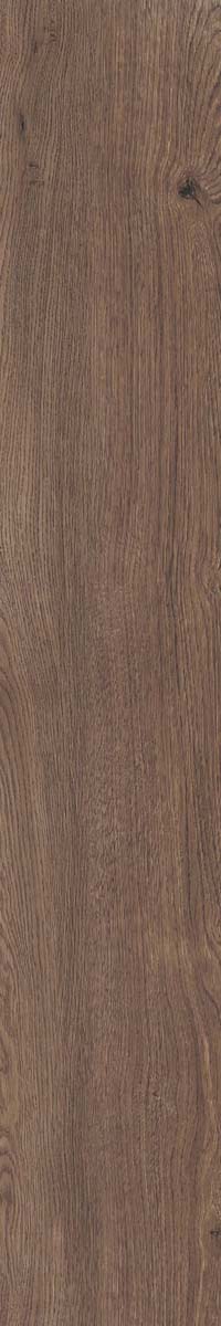 КЕРАМОГРАНИТ 4 SEASONS  CHOCOLATE     NAT R20X120