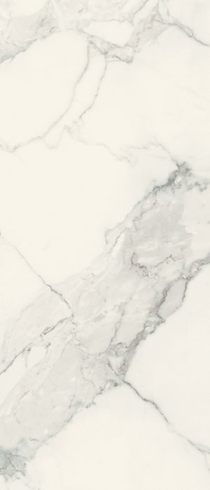 КЕРАМОГРАНИТ I CLASSICI STATUARIO 6MM SOFT 120X280RET